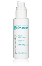 Exuviance Vespera Bionic Serum, 100 ml